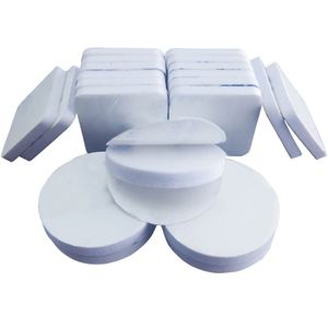 Factory Custom Die Cutting <b>Cushioning</b> <b>Padding</b> Double Sided EVA Foam Tape Foam Gasket for Installation - Product Image 1