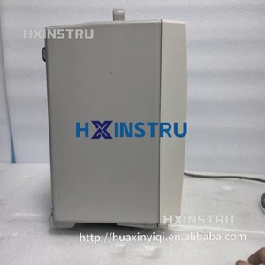 ออสซิลโลสโคปดิจิตอล Agilent Keysight MSO9404A 4 ช่องสัญญาณ 4GHz รุ่น H - Product Image 4
