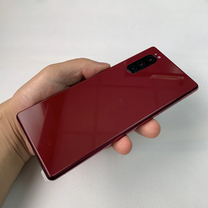 GSM-FIX <span class=keywords><strong>Xperia</strong></span> 5 Sbloccato J8210 J9210 Versione 6G 64GB/128GB ROM 12MP 6.1 4G LTE Snapdragon 855 NFC <span class=keywords><strong>Smartphone</strong></span> Originale - Product Image 3