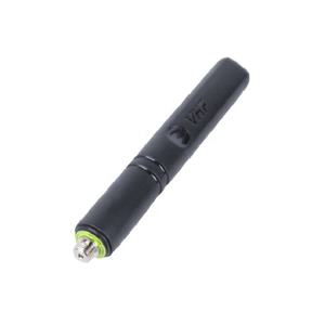 Pmad4136เครื่องรับส่งวิทยุมือถือ350MHz uhf/gps รวมเสาอากาศแบบสั้นสำหรับ Dp4400 Dp2600 Dp2400 Dp4401 Dp4801 - Product Image 1