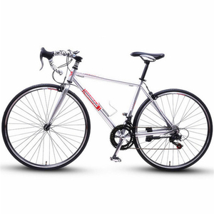 Asiento <span class=keywords><strong>de</strong></span> <span class=keywords><strong>bicicleta</strong></span> <span class=keywords><strong>de</strong></span> <span class=keywords><strong>carretera</strong></span> J, palanca <span class=keywords><strong>de</strong></span> cambios <span class=keywords><strong>de</strong></span> <span class=keywords><strong>segunda</strong></span> <span class=keywords><strong>mano</strong></span>, 2x9, 10 velocidades - Product Image 3