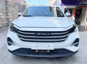 Jetour X70M 1.5T Manual Edición "Partner" Usado - Product Image 5