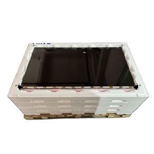 V820DK1-Q01 192 broches Innolux 82 pouces Écran LCD LED TFT Open Cell, Pièces de rechange pour réparation de panneaux TV - Product Image 1