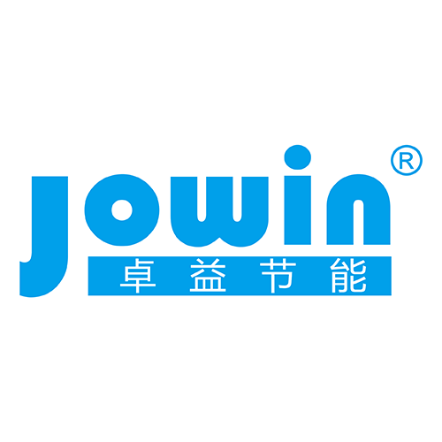SHENZHEN JOWIN SMART HEAT INTL TECH CO., LTD. logo