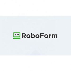 RoboForm Everywhere, Suscripción de 1 Año, Gestor de Contraseñas para MAC/Linux, Versión de Internet, Activa Tu Propia Cuenta - Product Image 1