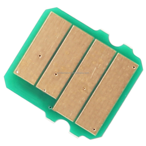Parti del chip della cartuccia toner adatte per Brother MFCL5912 DW MFCL6912 DW HLL-5228DW HLL-5218DN HLL-6418DW MFCL-5718DN - Product Image 1