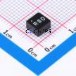 Inductor de Potencia FC-ALX 5030D-R80MT SMD, 5.1x5.3mm (Inductancia: 800nH) (Precisión: 20%) (Corriente Nominal: 16.2A) - Product Image 1