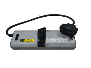 สำหรับ XAG P150 Pro P60 Pro CM13600S เครื่องชาร์จอุปกรณ์เสริมโดรนเกษตร UAV ของแท้ใหม่เอี่ยม - Product Image 5