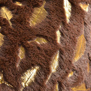 Ingrosso, - Product Image 3