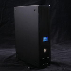 IPX2000-8 miniucs IP PBX avec 8 FXO 2Core Atom 2GB 32GB Asterisk VoIP PBX OpenVox MC100 FreePBX/Issabel4/Elastix/PBXact-25 - Product Image 4