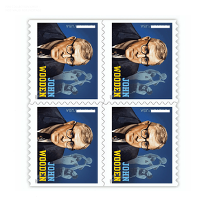 Timbres-poste personnalisés, étiquettes, décorations postales vintage, autocollants de timbres-poste, timbres-poste pour la collection - Product Image 1