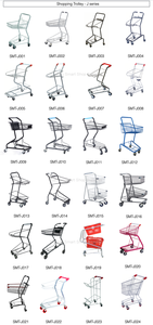 <span class=keywords><strong>Chariot</strong></span> de courses de haute qualité et au meilleur prix, <span class=keywords><strong>chariot</strong></span> roulant pour supermarché, <span class=keywords><strong>chariot</strong></span> pour magasin de fruits, épicerie - Product Image 6