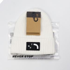 Nuevo Gorro de Invierno Versátil <span class=keywords><strong>para</strong></span> <span class=keywords><strong>Hombre</strong></span> ZT 2026, Estilo Europeo Americano, con Protección <span class=keywords><strong>para</strong></span> las Orejas Heattech, Grueso, con Estampado Digital a Mano - Product Image 3