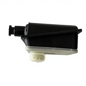 ลิงก์ A0008206112 A0008204409 A0008202205ปั๊มเชื้อเพลิงและชิ้นส่วนจากโรงงาน - Product Image 1