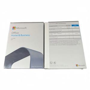 กล่องกุญแจแบบผูกกับ <span class=keywords><strong>Mac</strong></span> สำหรับ2021ออฟฟิศกล่องกุญแจทางกายภาพสำหรับบ้านและธุรกิจการเปิดใช้งานสต็อก HB <span class=keywords><strong>Mac</strong></span> คีย์การ์ดเปิดใช้งานออนไลน์ - Product Image 4