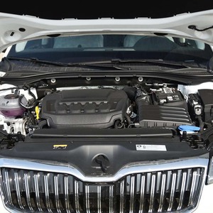 <span class=keywords><strong>Nuevo</strong></span> Auto Sedán Mediano de Lujo 2025, Amplio Espacio, Motor de Gasolina 2.0T 186 hp, Excelente Auto <span class=keywords><strong>Skoda</strong></span> <span class=keywords><strong>Superb</strong></span> - Product Image 5