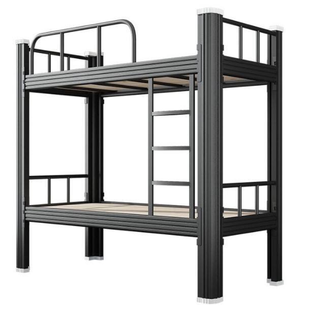 Lit Superpos Cheap 2 Layers Bunk