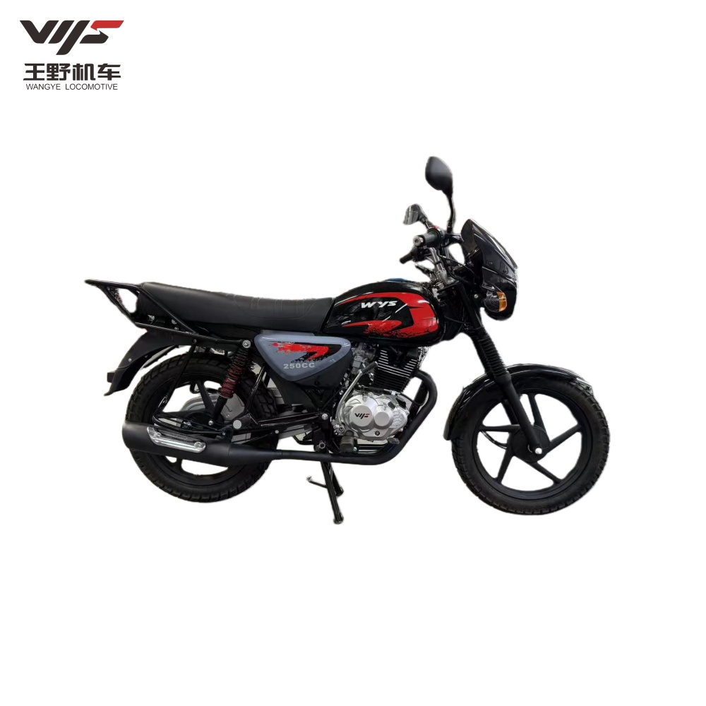 On Road Price Best Bike 200cc To 250cc 200cc 250cc Gas Sport