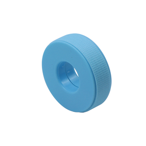 Micro pore <span class=keywords><strong>Medical</strong></span> <span class=keywords><strong>Tape</strong></span> Easy Tear <span class=keywords><strong>Tape</strong></span> Großhandel Atmungsaktives medizinisches Vlies band mit Schiene - Product Image 5