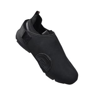 Protège-chaussures/Protège-bottes de moto antidérapant et imperméable pour le changement de vitesse, résistant aux taches - Product Image 2