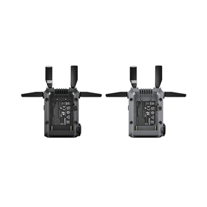 Système vidéo sans fil SDR le plus vendu, combo de transmission, portée 3 km, 1080p60, 20 Mbps, faible latence pour le streaming en direct de films, livraison gratuite - Product Image 4