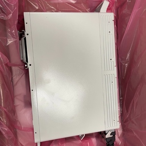 02312NGM-001 DPU40D-N06A3 2000W เอาท์พุตเดียว DPS 2000เบลดพลังสูงกระจายพลังงาน DC ยูนิต - Product Image 4