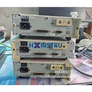 คิคุซุย TOS7200 -25 ถึง -1000 V 100-240 VAC ความต้านทานฉนวน ใช้ HH - Product Image 3
