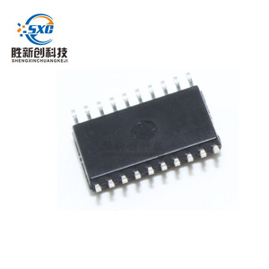 ADM3483EARZ IC SOP-8 RS-422 RS-485 ชิปอินเทอร์เฟซ การสื่อสารทางอุตสาหกรรม - Product Image 2