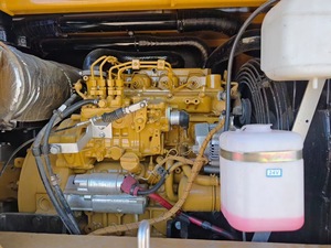 95% Neuf <span class=keywords><strong>Prix</strong></span> Bas Occasion 308E Cat 308E2 Caterpillar d'occasion Japon Caterpillar 8 tonnes 307 <span class=keywords><strong>308</strong></span> Excavatrice CAT308E2 EPA/CE à vendre - Product Image 6