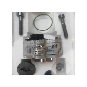 <span class=keywords><strong>Re</strong></span>-xr-oth beragam produk penjualan <span class=keywords><strong>RE</strong></span>-XR-OTH Sensor sudut ayunan Sensor sudut rotasi VT-SWA-1-12/DFEE - Product Image 2