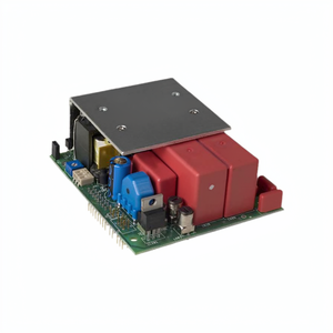 RI-RFM-007B-00 โมดูลเครื่องอ่าน RFID พร้อมส่ง - Product Image 1