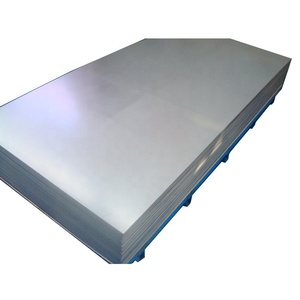 Chất lượng cao 99.9% tinh khiết 1mm Titan lớp 1/2/5 tấm Titan tấm mỏng giá mỗi kg cho công nghiệp - Product Image 2