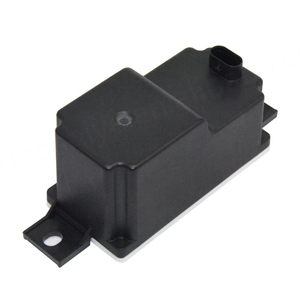 Module convertisseur de tension 2059053414 OE #   2059053414 2054400073 Neuf pour Mercedes-Benz - Product Image 4