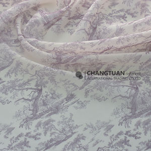 Nouveau design <span class=keywords><strong>de</strong></span> <span class=keywords><strong>tissu</strong></span> imprimé <span class=keywords><strong>de</strong></span> qualité supérieure, <span class=keywords><strong>tissu</strong></span> <span class=keywords><strong>Toile</strong></span> <span class=keywords><strong>de</strong></span> <span class=keywords><strong>Jouy</strong></span> - Product Image 2