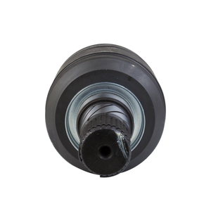 Conjunto de Junta Homocinética Interior de Trípode CCL Factory, Junta Homocinética Interior de Trípode 29*39*27 para Nissan Teana 2.3L A32 - Product Image 3