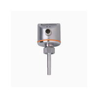Capteur de débit IFM original SI5000 SI5004 SI5010 SI5007 SI5002 SI5001 SI5006 SI5100 SI5008 SI5011