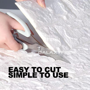 Pannello Murale 3D Autoadesivo Impermeabile con Motivo Marmoreo, <span class=keywords><strong>Adesivo</strong></span> da Parete Rimovibile per Decorazione Domestica - Product Image 1