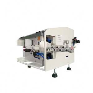 Soutenir différents segments moyens décapage moyen décapage coupe et décapage machine - Product Image 4