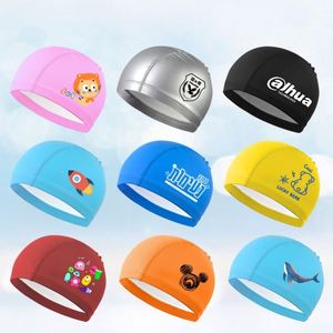 Logo personnalisé imprimé, universel pour adultes et enfants, haute qualité, écologique, imperméable, revêtement en tissu PU, mélange de couleurs, utilisation sportive - Product Image 3