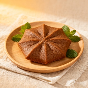 All'ingrosso etichette Private personalizzate sfusi Casual snack colazione <span class=keywords><strong>biscotti</strong></span> classici <span class=keywords><strong>biscotti</strong></span> al cioccolato - Product Image 3