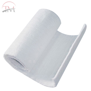 <span class=keywords><strong>Isolation</strong></span> en aérogel pour sols <span class=keywords><strong>de</strong></span> construction en fibre <span class=keywords><strong>de</strong></span> verre, 10 mm d'épaisseur, imperméable, ignifuge, écologique, certification ISO9001 - Product Image 2