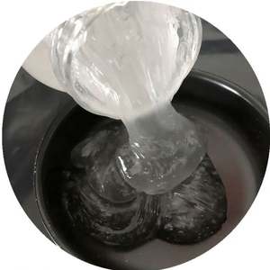 วัตถุดิบที่เป็นของเหลว SLES 70% texapon N70โซเดียมลอริลอีเทอร์ซัลเฟต AES CAS 68585-34-2สำหรับสารเคมีประจำวัน - Product Image 2