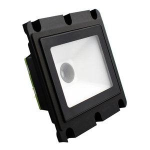 Rakinda-LV4300pro Cố Định Mount Máy Quét Mã Vạch 1D 2D QR Thanh Toán Cho Bus Validator Kiosk QR Reader Cổng USB Hoặc TTL232 - Product Image 4