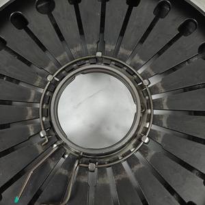 עבור צלחת מצמד סינומשאית 9725160100 wg9525160001 wg9114160011 az9725162000 712w30000-6001 az9921160200 wg9525160001 wg9525160001 wg9525160001 - Product Image 3