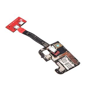 Caja de Prueba MIPI Grande, Adaptador MiPi Box eMMC UFS ISP para Reparación de Teléfonos, Flasheo K294 - Product Image 1