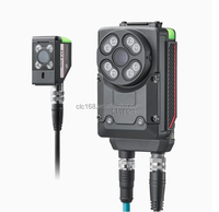 Capteur de reconnaissance d'image Keyence IV4-600CA caméra intelligente intégrée AI