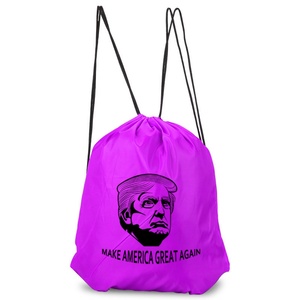Fabricante de Bolsas de Embalaje con Cordón Impresas Personalizadas - Product Image 6