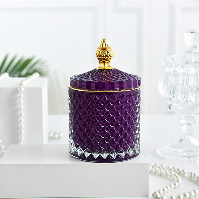 Pourpre