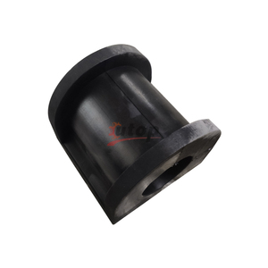 Amortisseur 295751 1.27053 pour camion européen série SCN P/<span class=keywords><strong>G</strong></span>/R/T/ - Product Image 4