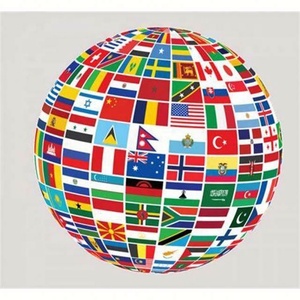 ซอฟต์แวร์โปรแกรมมิ่งและพัฒนาซอฟต์แวร์ MAC OS สำหรับธุรกิจที่บ้าน พร้อมคีย์ใช้งานออนไลน์ตลอดชีพ ผูกกับอีเมลของคุณเอง มีสินค้าในสต็อก - Product Image 3